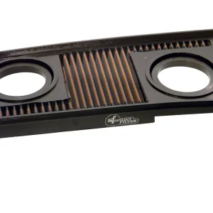 FILTRO ARIA P08 SPRINT FILTER APRILIA 750 DORSODURO FACTORY 2010-2013- Soddisfatti O Rimborsati