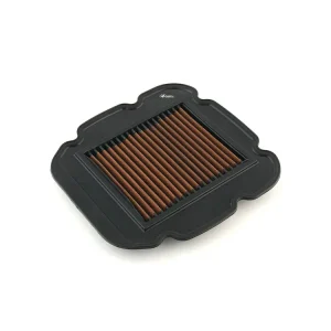 FILTRO ARIA P08 SPRINT FILTER SUZUKI 650 DL V-STORM ABS 2007-2024- Più Venduto