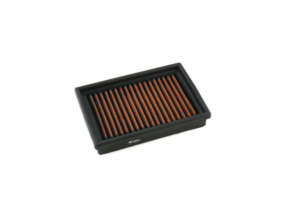 FILTRO ARIA P08 SPRINT FILTER MOTO GUZZI 850 V85 TT GUARDIA D'ONORE 2022-2023- Offerta Limitata
