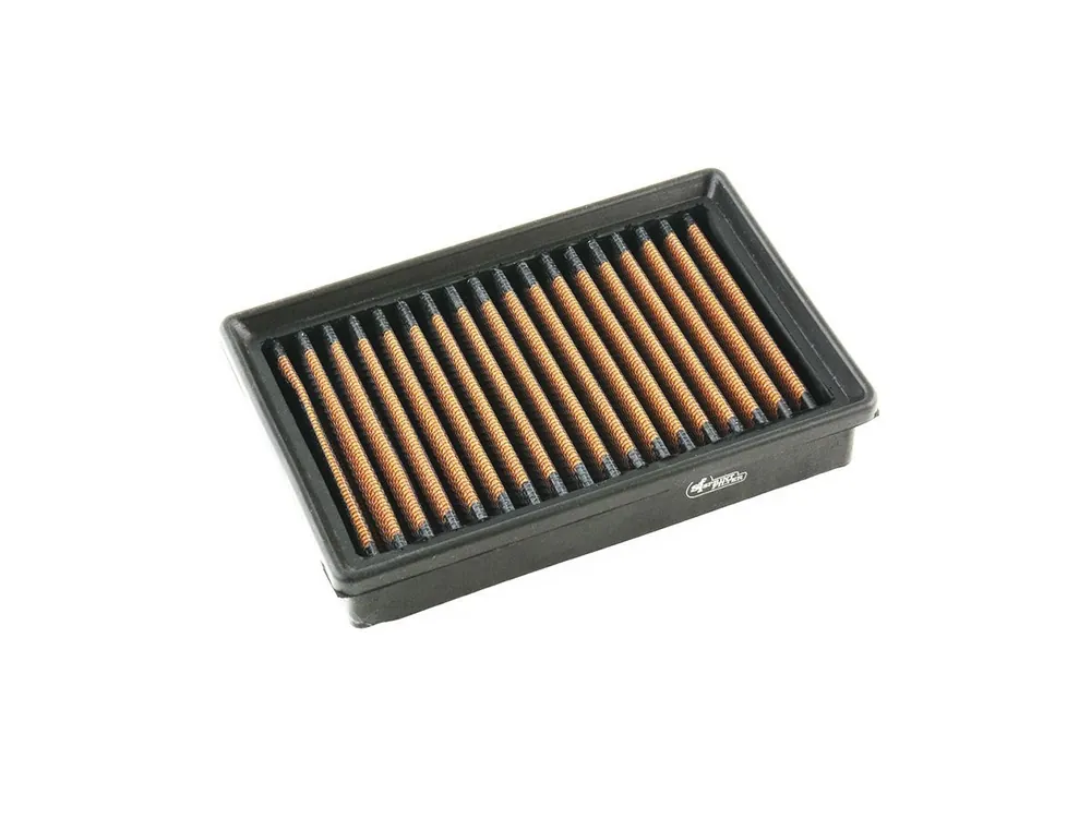 FILTRO ARIA P08 SPRINT FILTER MOTO GUZZI 850 V7 STONE ABS / SPECIAL EDITION E5 2021-2024- Prezzo Scontato