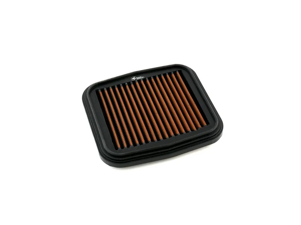 FILTRO ARIA P08 SPRINT FILTER DUCATI XDIAVEL DARK 2021-2023- Bestseller