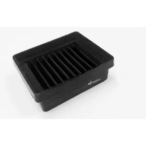 FILTRO ARIA F1-85 SPRINT FILTER BMW G 310 GS / R 2017-2023- Promozione Esclusiva