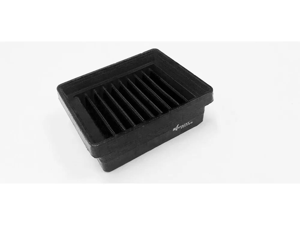 FILTRO ARIA F1-85 SPRINT FILTER BMW G 310 GS / R 2017-2023- Promozione Esclusiva