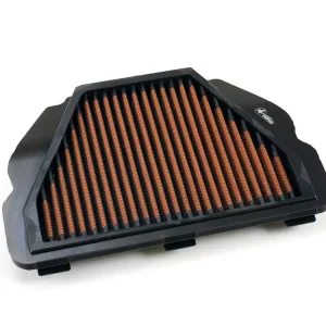 FILTRO ARIA P08 SPRINT FILTER HONDA NC 750 S 2016-2020- Di Tendenza