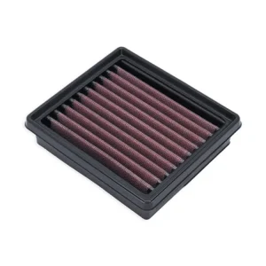 FILTRO ARIA COTONE DNA CF MOTO CL-C 450 2024-2026- Offerta Lampo