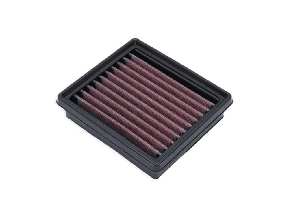 FILTRO ARIA COTONE DNA CF MOTO CL-C 450 2024-2026- Offerta Lampo