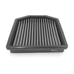 Offerta Lampo FILTRO ARIA A SECCO T12 SPRINT FILTER TRIUMPH TIGER GT / SPORT / RALLY / PRO 2020-2023-