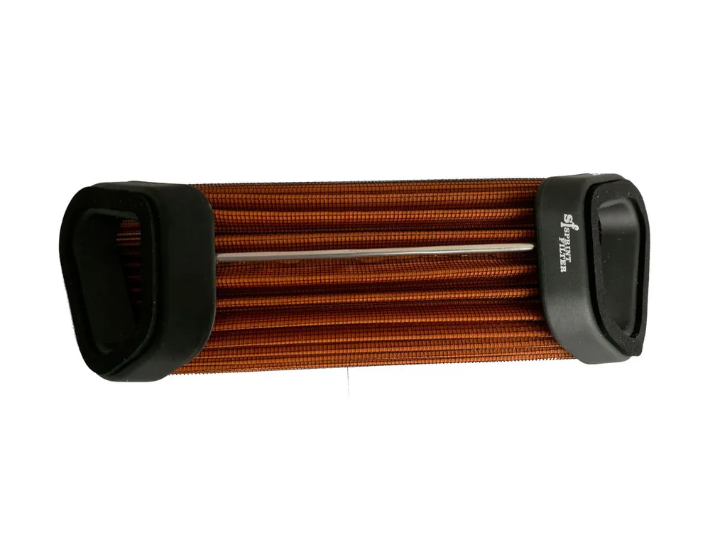 FILTRO ARIA P08 SPRINT FILTER MV AGUSTA 800 DRAGSTER RC SCS 2021-2023- Bestseller