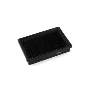 FILTRO ARIA RACING F1-85 SPRINT FILTER BMW R 1250 R 2019-2023- Professionale