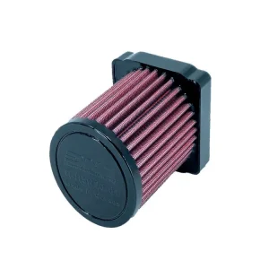 Pagamento Sicuro FILTRO ARIA COTONE DNA HONDA CB 400 NX 2024-