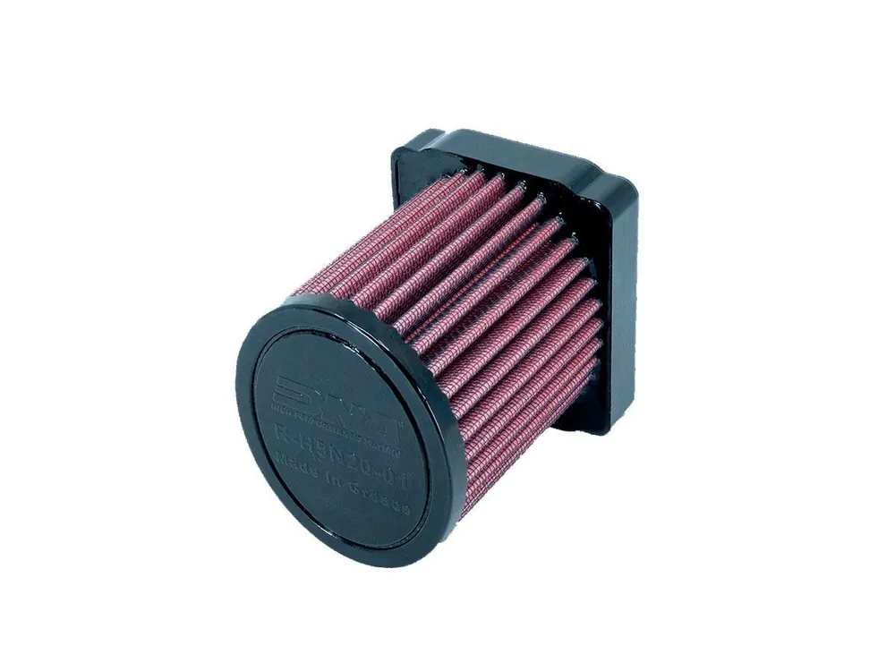 Pagamento Sicuro FILTRO ARIA COTONE DNA HONDA CB 400 NX 2024-