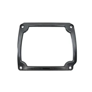 FILTRO ARIA COTONE STAGE 2 DNA HONDA DAX 125 2022-2024- Prezzo Basso