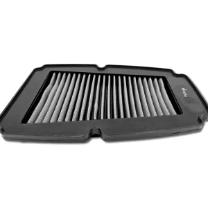 FILTRO ARIA A SECCO T12 SPRINT FILTER VOGE VALICO DSX 650 2022-2023- Quantità Limitata