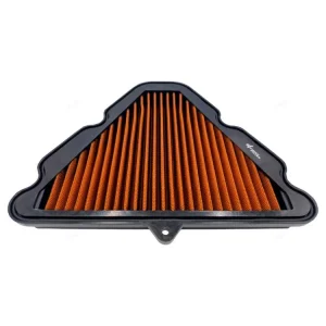 Offerta Del Giorno FILTRO ARIA P08 SPRINT FILTER TRIUMPH TIGER 1200 GT / PRO / RALLY 2022-2024-