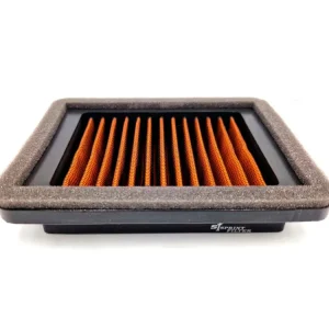 FILTRO ARIA P08 SPRINT FILTER SUZUKI GSX-R 125 / 150 2017-2020- Prezzo Di Fabbrica