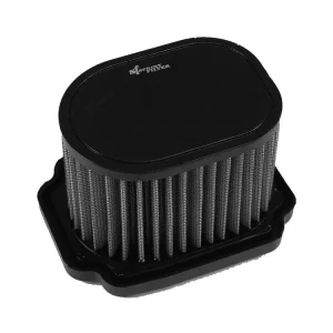 Promozione FILTRO ARIA PF1-85 SPRINT FILTER YAMAHA R7 2022-2023-