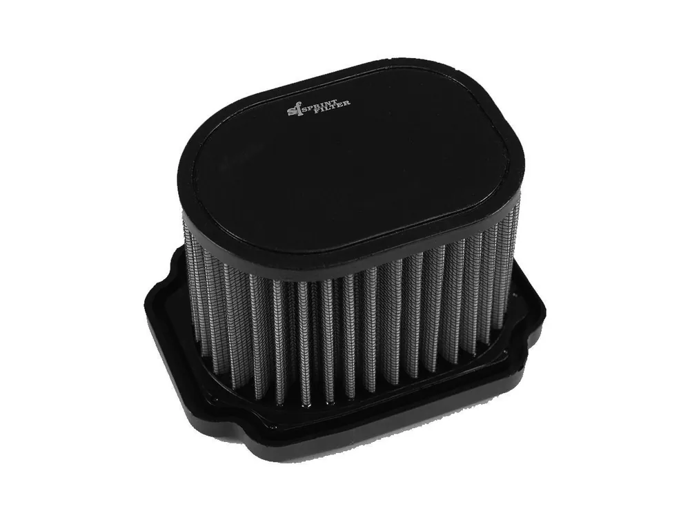 Promozione FILTRO ARIA PF1-85 SPRINT FILTER YAMAHA R7 2022-2023-