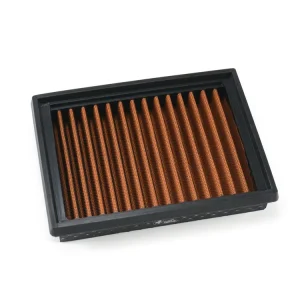 FILTRO ARIA RACING P08 SPRINT FILTER KTM ADVENTURE 890 / L / R 2021-2025- Acquista Ora