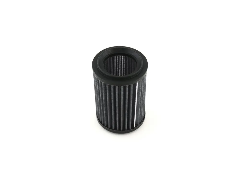 Bestseller FILTRO ARIA P037 SPRINT FILTER DUCATI HYPERMOTARD 950 / SP / RVE 2019-2023-