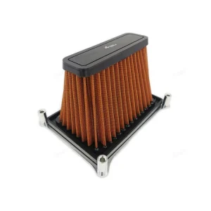 Prezzo Basso FILTRO ARIA P08 SPRINT FILTER BMW R 1250 R 2019-2023-
