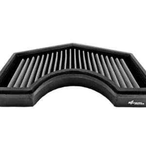 Spedizione Gratuita FILTRO ARIA RACING F1-85 SPRINT FILTER APRILIA TUAREG 660 2022-2023-