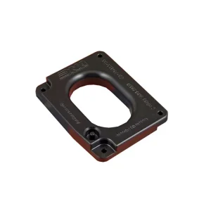 Popolare COVER FILTRO ARIA COTONE DNA YAMAHA XTZ 690 TENERE 700 WORLD RAID 2022-2026 STAGE 2 (S2)-