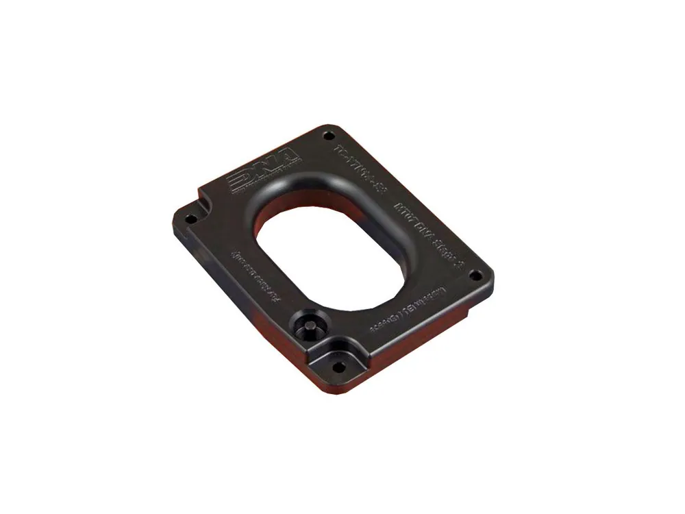 Popolare COVER FILTRO ARIA COTONE DNA YAMAHA XTZ 690 TENERE 700 WORLD RAID 2022-2026 STAGE 2 (S2)-