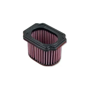 Promozione Esclusiva FILTRO ARIA COTONE DNA YAMAHA TRACER 700 2016-2020-