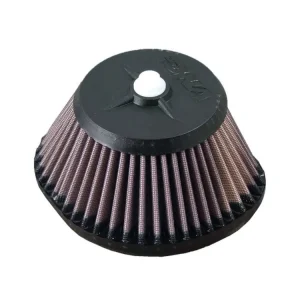 FILTRO ARIA COTONE DNA YAMAHA WR 250 F 2003-2013- Occasione
