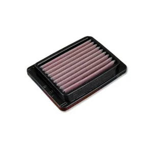Nuovo Arrivo FILTRO ARIA COTONE DNA YAMAHA MT-03 2016-2025-