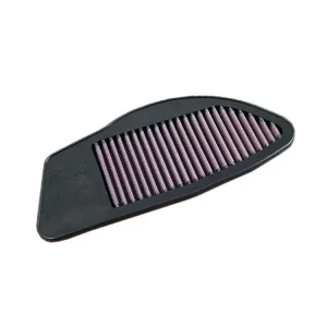 Prezzo Scontato FILTRO ARIA COTONE DNA YAMAHA CYGNUS 125 2002-2004-