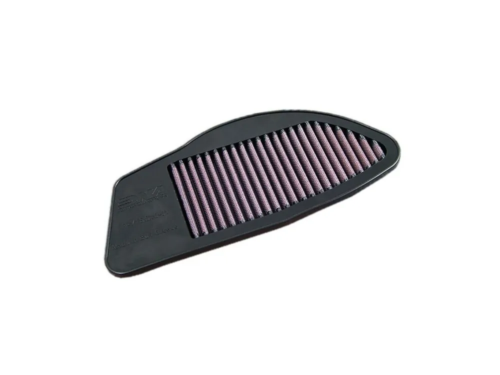 Prezzo Scontato FILTRO ARIA COTONE DNA YAMAHA CYGNUS 125 2002-2004-