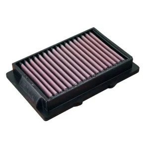 Professionale FILTRO ARIA COTONE DNA YAMAHA V-MAX 1700 2009-2016-