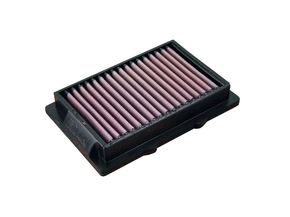 Professionale FILTRO ARIA COTONE DNA YAMAHA V-MAX 1700 2009-2016-
