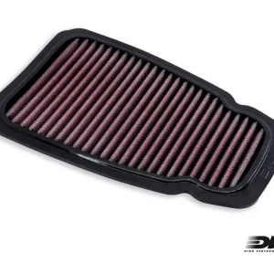 FILTRO ARIA COTONE DNA YAMAHA YZF R15M 2021-2023- Economico