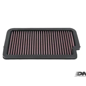 FILTRO ARIA COTONE DNA YAMAHA MT-10 SP 2022-2026- Popolare