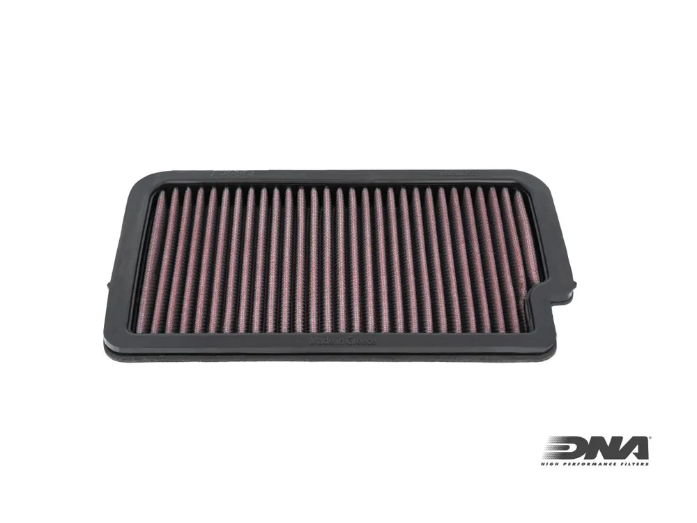 FILTRO ARIA COTONE DNA YAMAHA MT-10 SP 2022-2026- Popolare