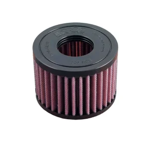 FILTRO ARIA COTONE DNA YAMAHA YP 125 E MAJESTY 2001-2009- Acquista Ora