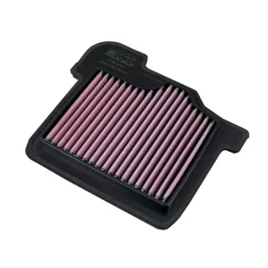 Professionale FILTRO ARIA COTONE DNA YAMAHA MT-09 TRACER GT 2018-2020-