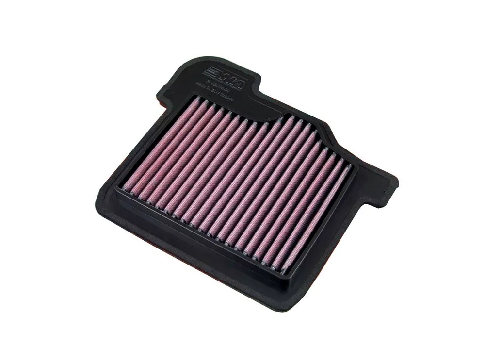 Offerta Del Giorno FILTRO ARIA COTONE DNA YAMAHA MT-09 2014-2020-