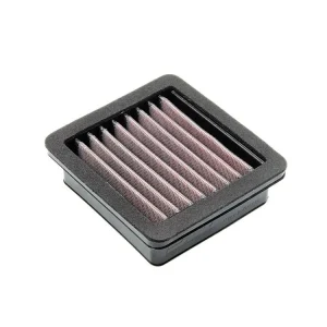 FILTRO ARIA COTONE DNA YAMAHA T-MAX 530 2017-2019- Economico