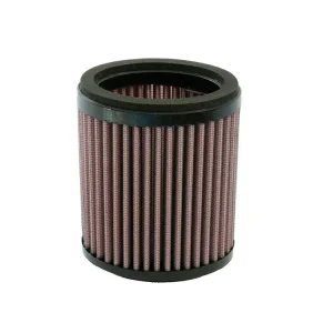 FILTRO ARIA COTONE DNA TRIUMPH THRUXTON 900 2004-2015- Occasione