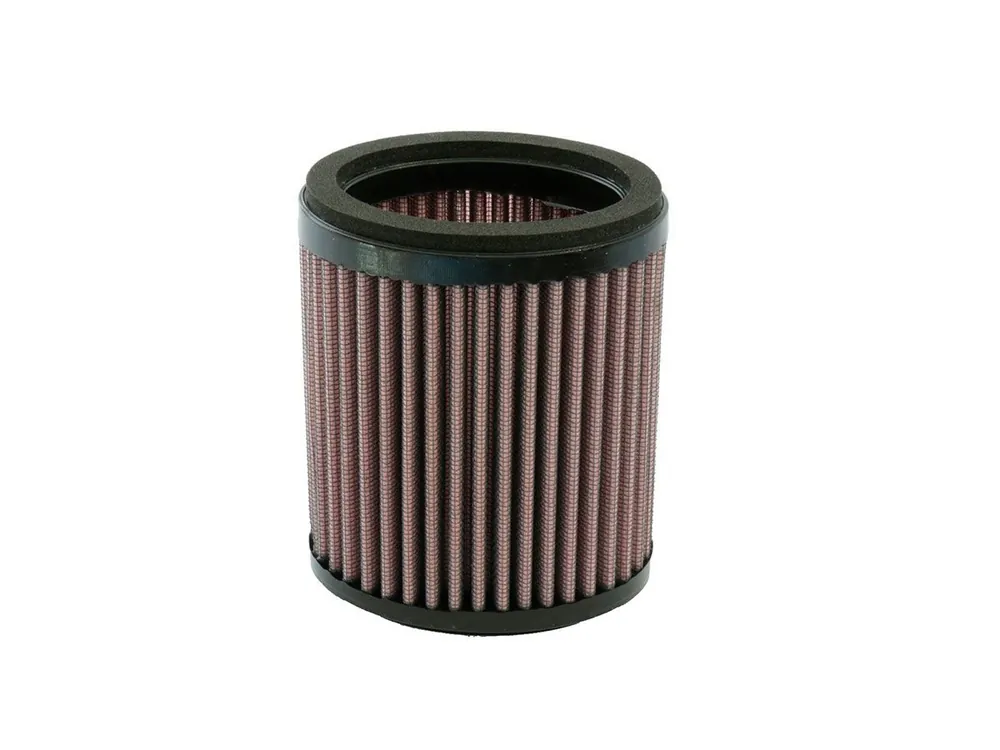 FILTRO ARIA COTONE DNA TRIUMPH THRUXTON 900 2004-2015- Occasione