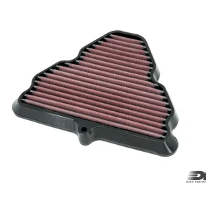 Prezzo Conveniente FILTRO ARIA COTONE DNA TRIUMPH TIGER 1200 RALLY PRO 2022-2026-