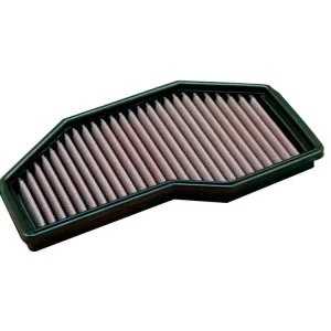 Super Prezzo FILTRO ARIA COTONE DNA TRIUMPH SPEED TRIPLE 1050 RS 2019-
