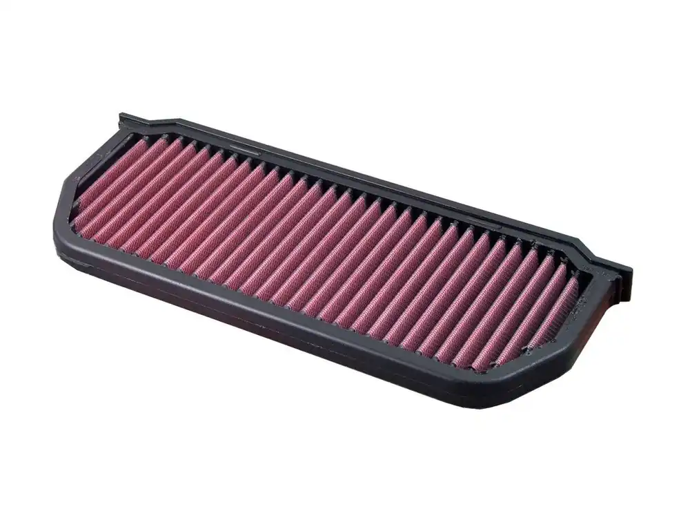 FILTRO ARIA COTONE DNA MV AGUSTA F4R 1000 2004-2008- Prezzo Scontato