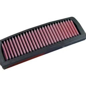 Saldi FILTRO ARIA COTONE DNA MV AGUSTA BRUTALE 910 R/S EURO 3 2007-2008-