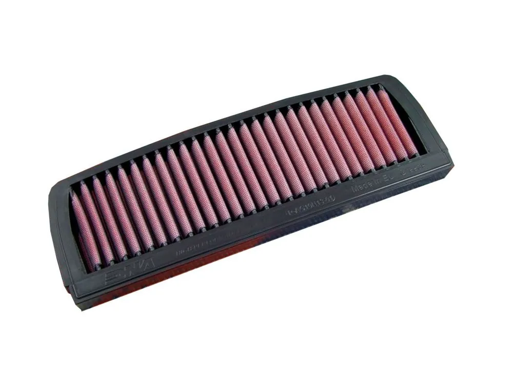Saldi FILTRO ARIA COTONE DNA MV AGUSTA BRUTALE 910 R/S EURO 3 2007-2008-