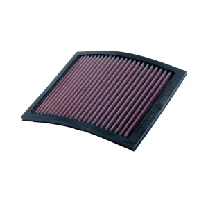 Soddisfatti O Rimborsati FILTRO ARIA COTONE DNA MOTO MORINI 11 ½ 2013-2017-