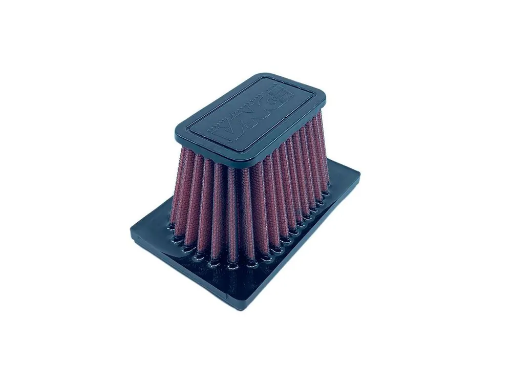 Pagamento Sicuro FILTRO ARIA COTONE DNA MOTO GUZZI V7 III STONE 2017-2020-
